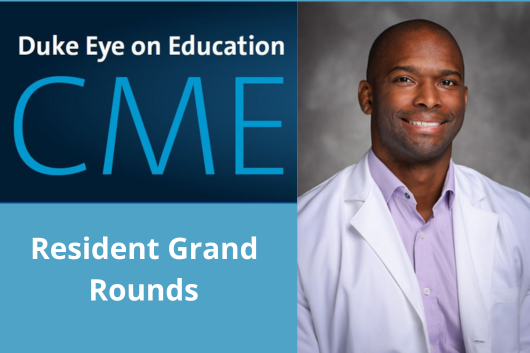 Grand round icon